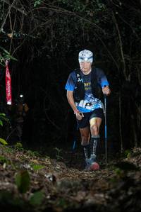 BIB: 
                            <button type="button" onclick="openModal(19404657)" class="btn btn-primary btn-sm float-right btn-popup" data-toggle="modal" data-target=".modal-high-quality">
                        <i class="fas fa-shopping-cart"></i> Add to Cart
                    </button>
                                            <button type="button" onclick="isThisMe(19404657, true)" class="btn btn-success btn-sm float-right btn-popup btn-isme hidden" data-toggle="tooltip" data-placement="bottom" title="นี่คือรูปของคุณใช่ไหม คลิกที่นี่เพื่อเอาเข้าอัลบั้ม">
                        <i class="fas fa-plus"></i> Add to album
                    </button>
                    <button type="button" onclick="isThisMe(19404657, false)" class="btn btn-warning btn-sm float-right btn-popup btn-isnotme hidden">
                        <i class="fas fa-ban"></i> Remove from album
                    </button>